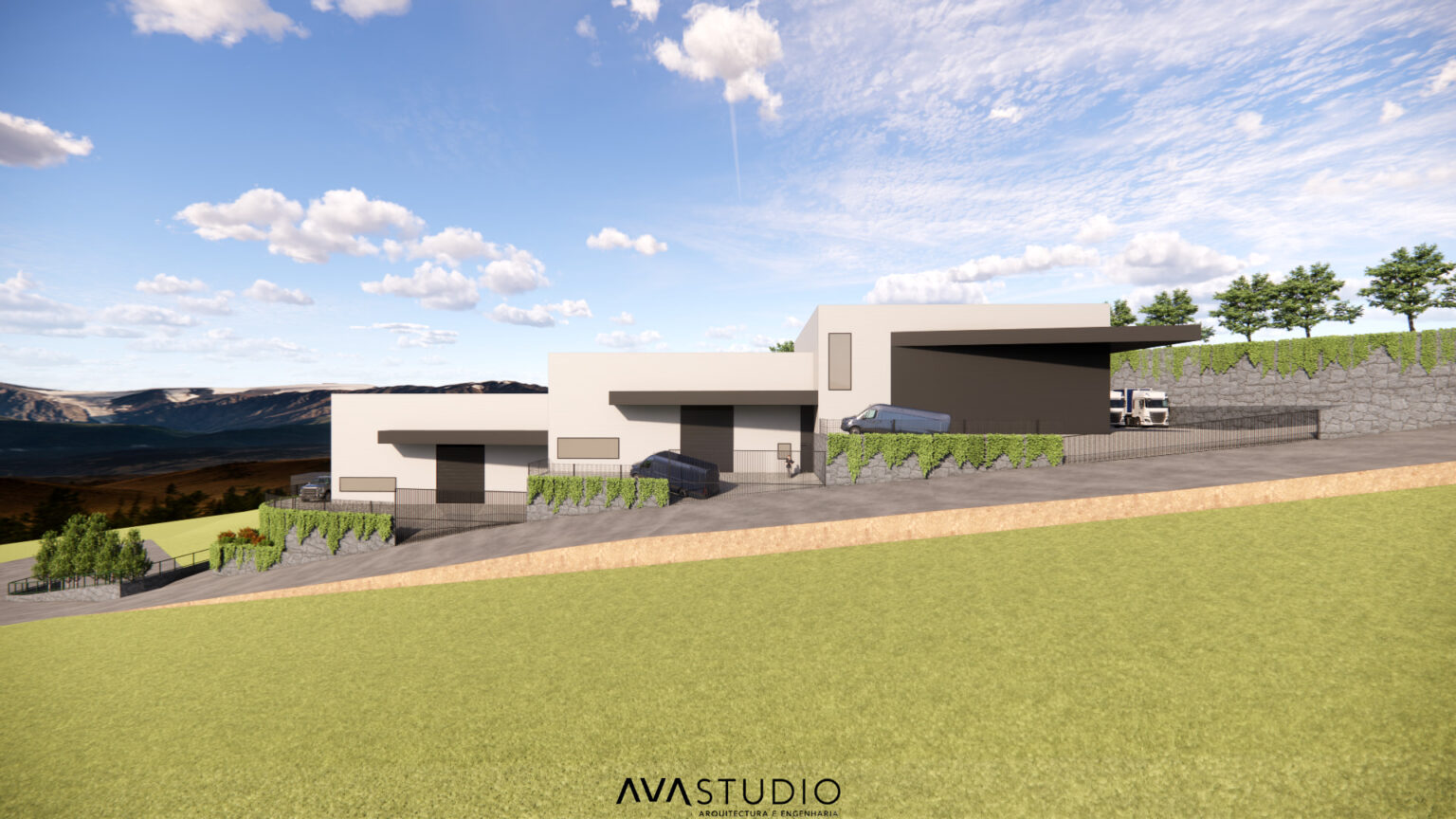 Enscape_2025-05-14-14-34-57_Scene 2