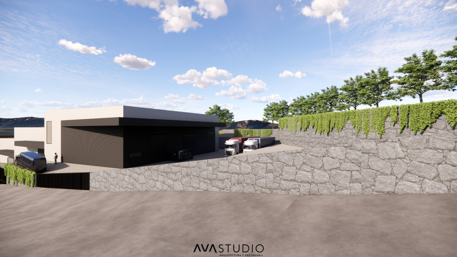 Enscape_2025-05-14-14-34-57_Scene 3