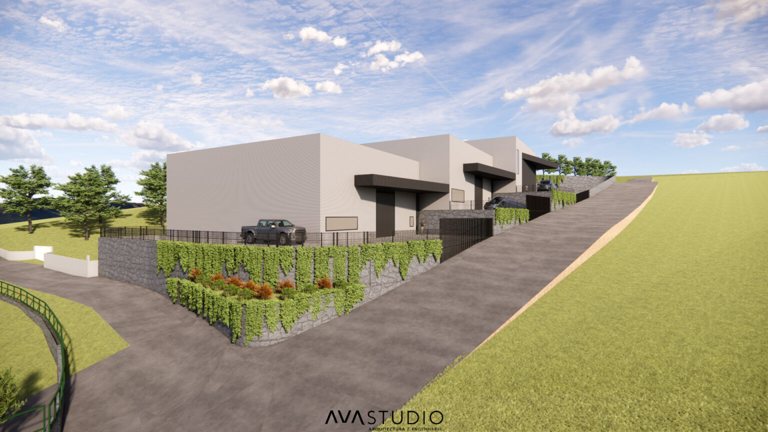 Enscape_2025-05-14-14-34-57_img-aviso