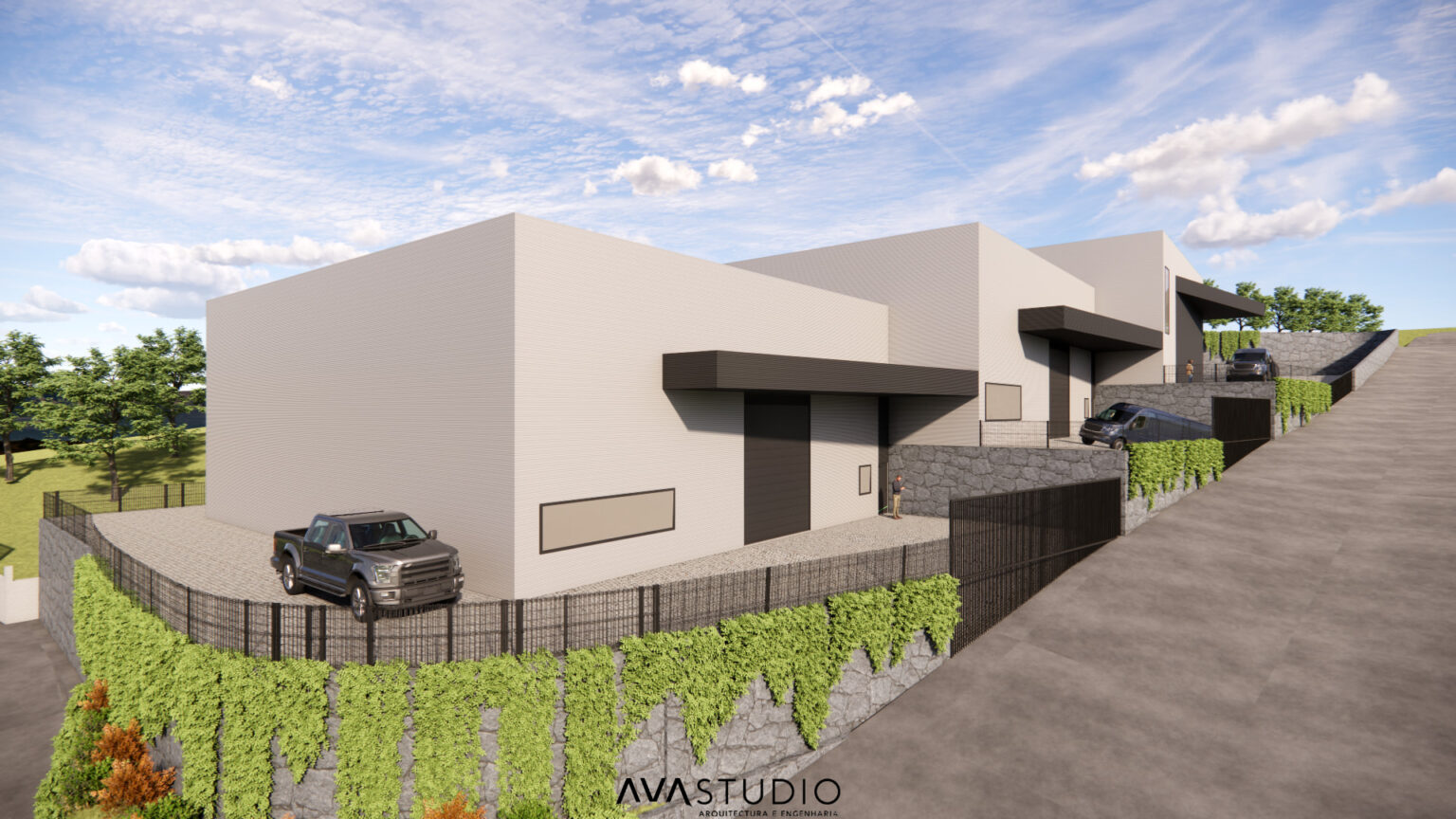 Enscape_2025-05-14-14-34-57_l&s-frente-1