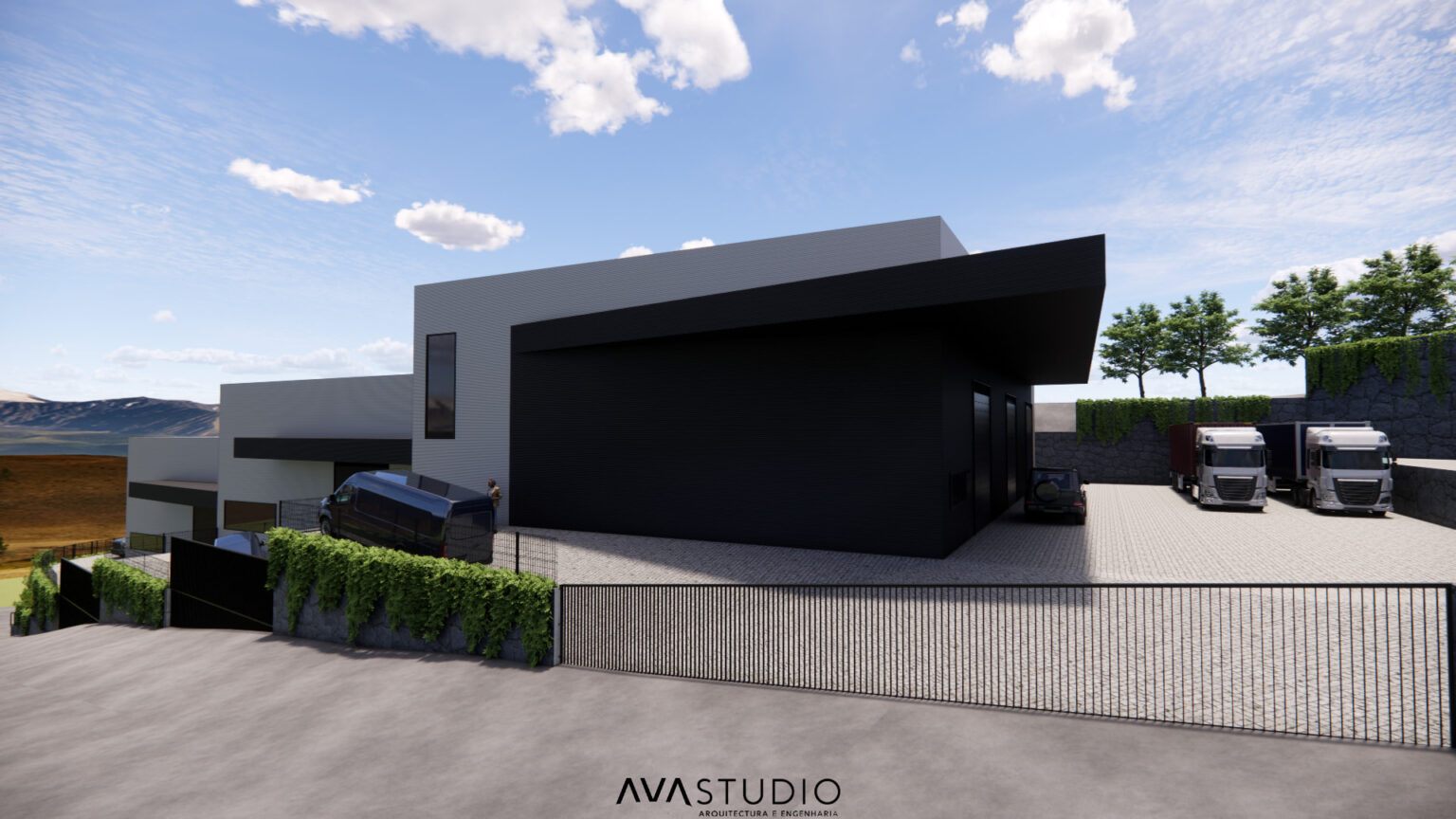 Enscape_2025-05-14-14-34-57_l&s-frente-2