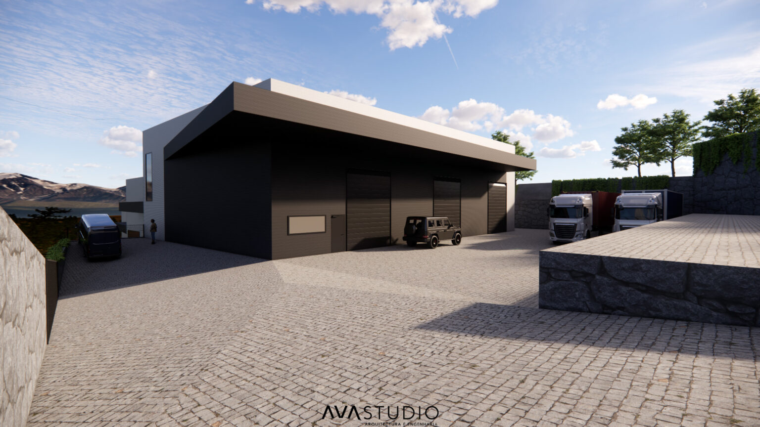 Enscape_2025-05-14-14-34-57_l&s-lateral-1