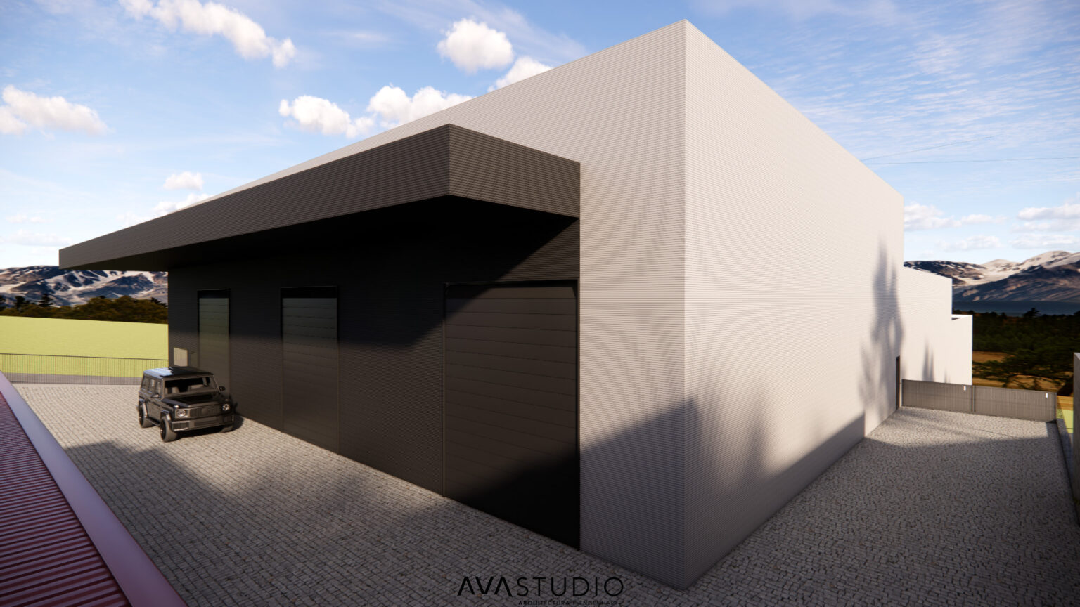 Enscape_2025-05-14-14-34-57_l&s-lateral-2