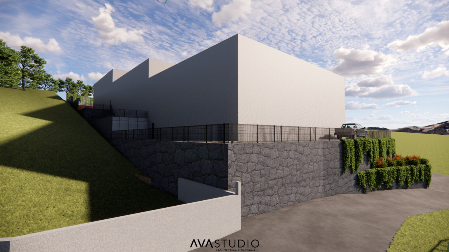 Enscape_2025-05-14-14-34-57_l&s-posterior-1