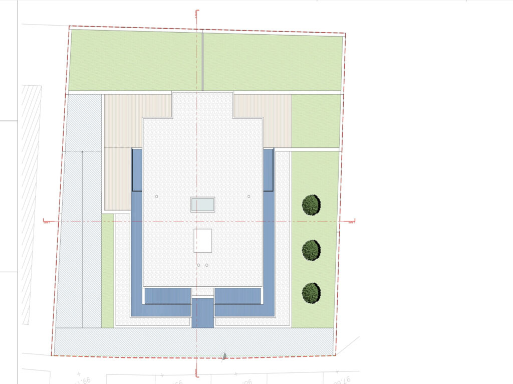Habitação Avenida Futebol Clube do Marco (4)