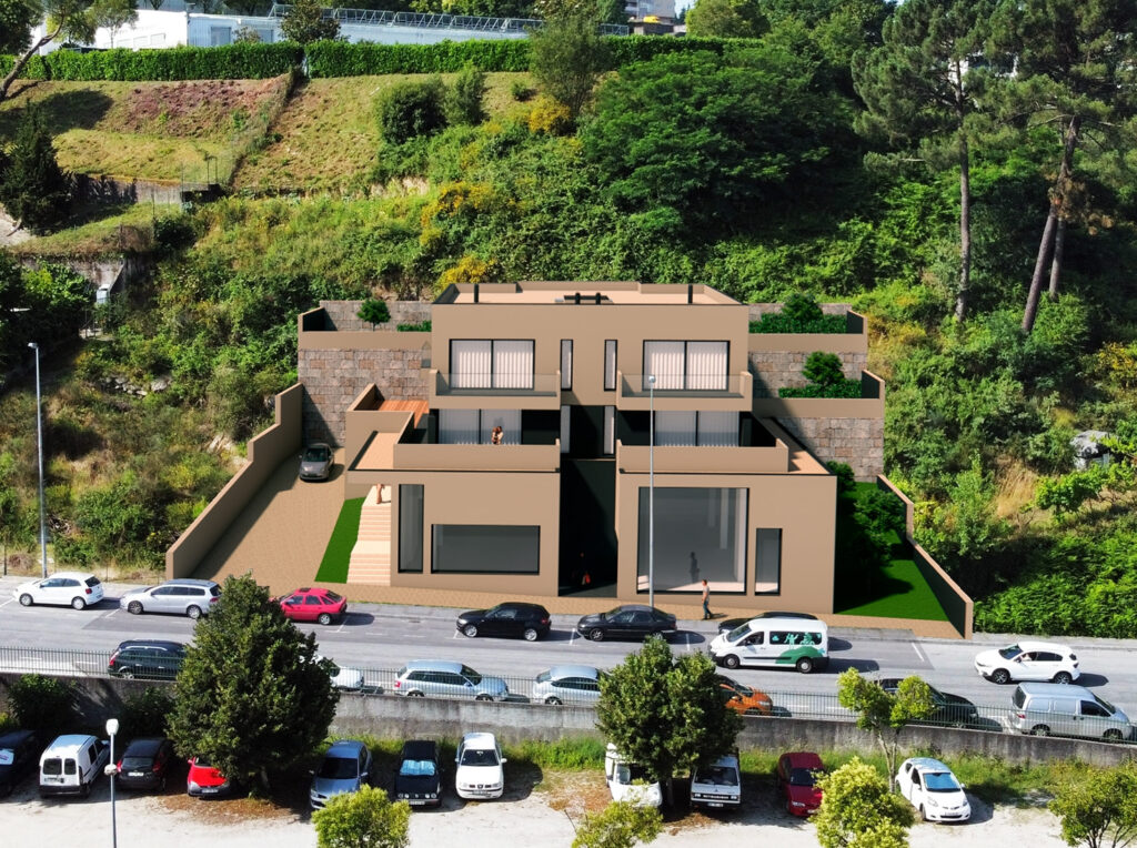 Habitação Avenida Futebol Clube do Marco (8)