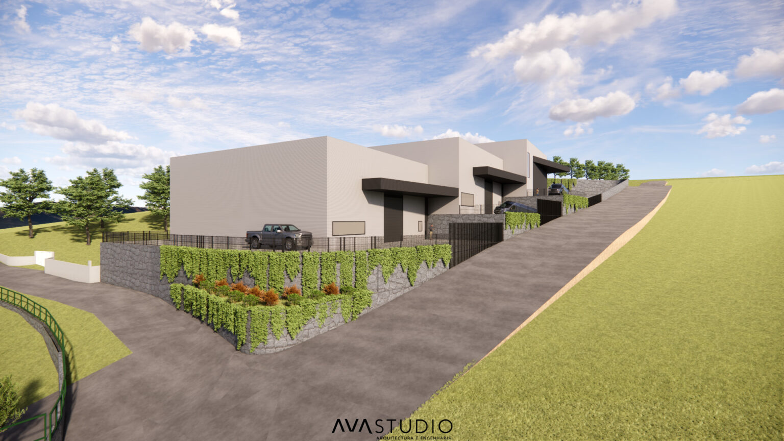 L&S_2025-04-03-12-05-49 Azul 2