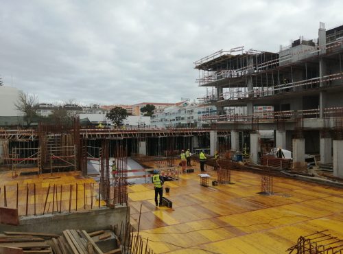 Aparthotel Surfside - leitao e silva (1)