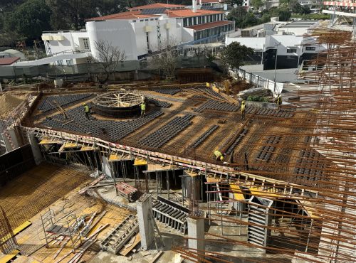 Aparthotel Surfside - leitao e silva (1)