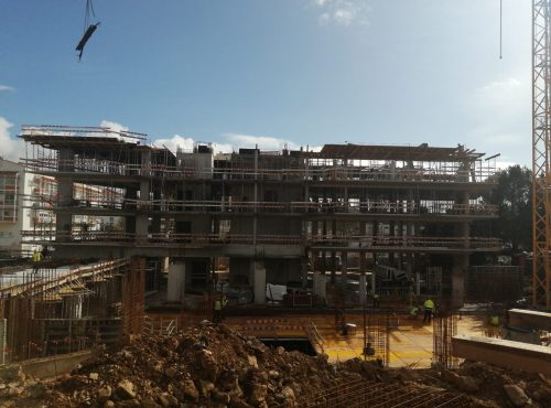 Aparthotel Surfside - leitao e silva (2)