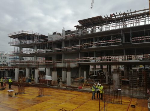 Aparthotel Surfside - leitao e silva (3)