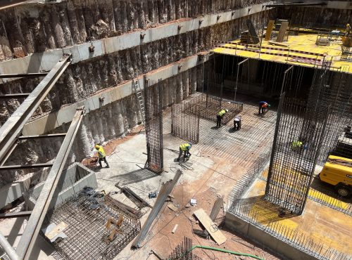 Edificio Parque Dos Cisnes - leita (3)