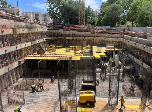 Edificio Parque Dos Cisnes - leita (4)