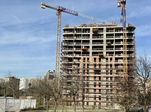 Edificio Parque Dos Cisnes - leita (5)