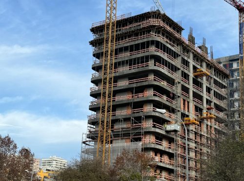 Edificio Parque Dos Cisnes - leitao e silva (1)