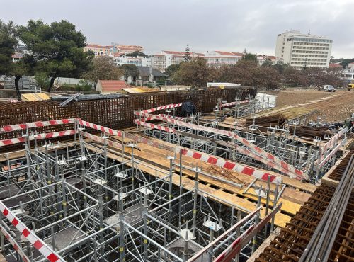 Leitao e Silva AHED (3)