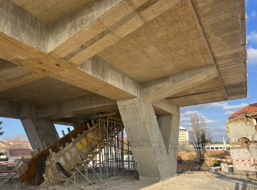 Leitao e Silva AHED (4)