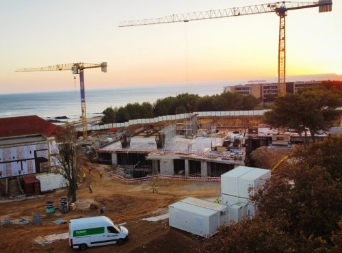 Leitao e Silva AHED (5)