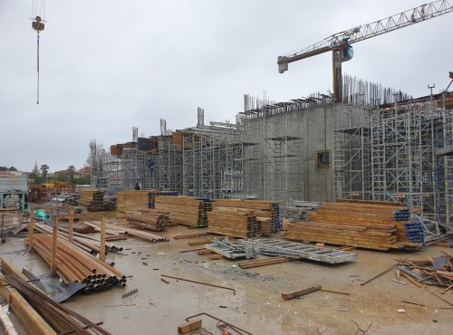 Leitao e Silva AHED (6)