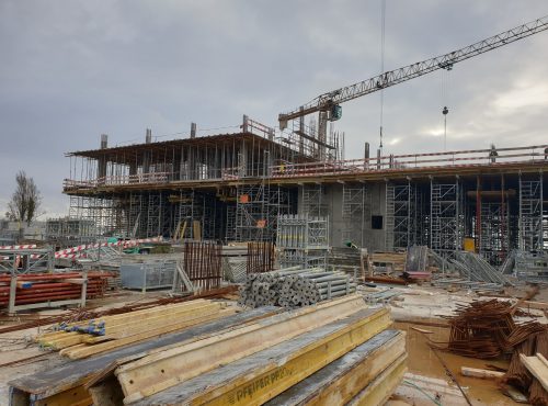 Leitao e Silva AHED (7)