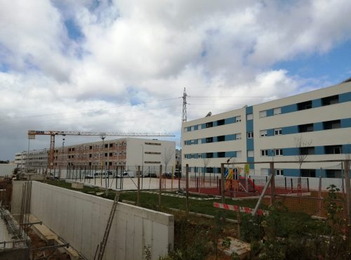 leitao e silva - Urbanização Quinta (1)