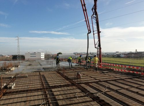 leitao e silva - Urbanização Quinta (1)