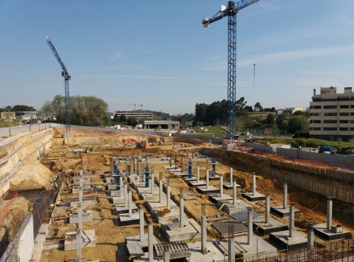 leitao e silva mercadona gaia (1)