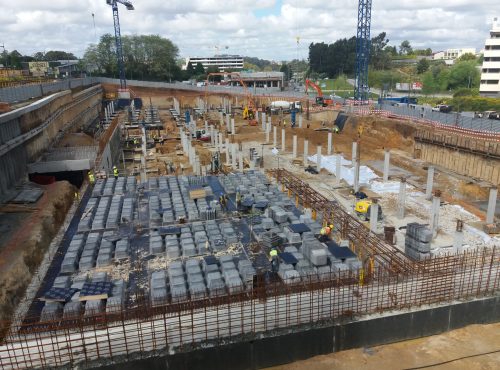 leitao e silva mercadona gaia (2)