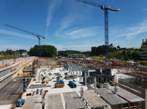 leitao e silva mercadona gaia (3)