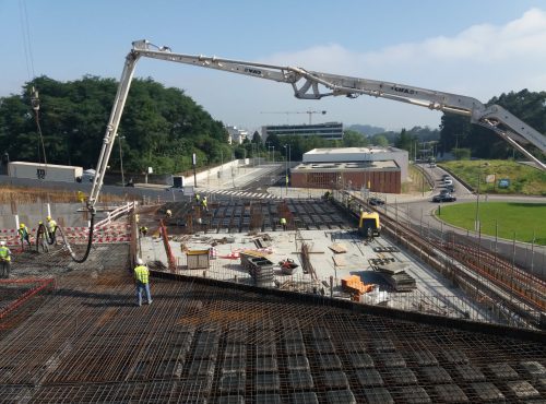 leitao e silva mercadona gaia (4)